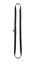 Picture of ANNEAU SLING BLACK 80 CM